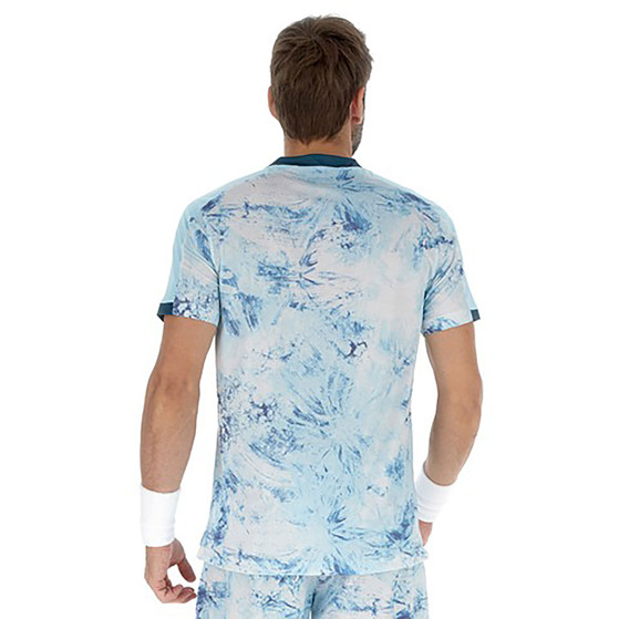 Lotto Tech IV Tee
