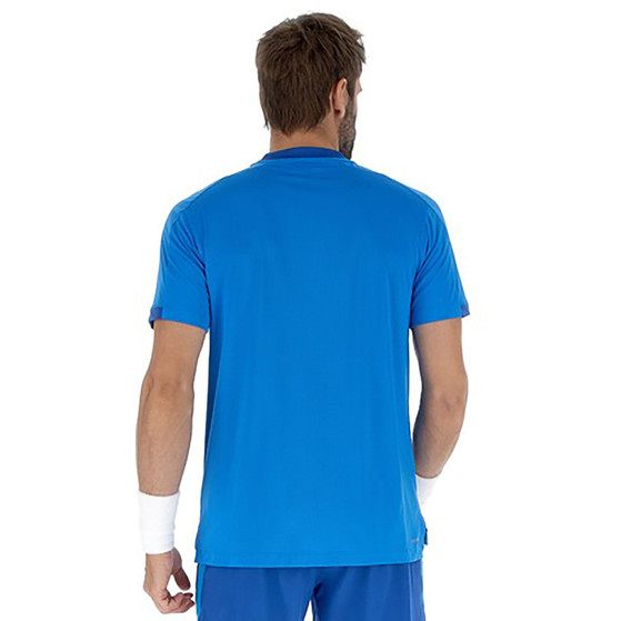 Lotto Tech IV Tee