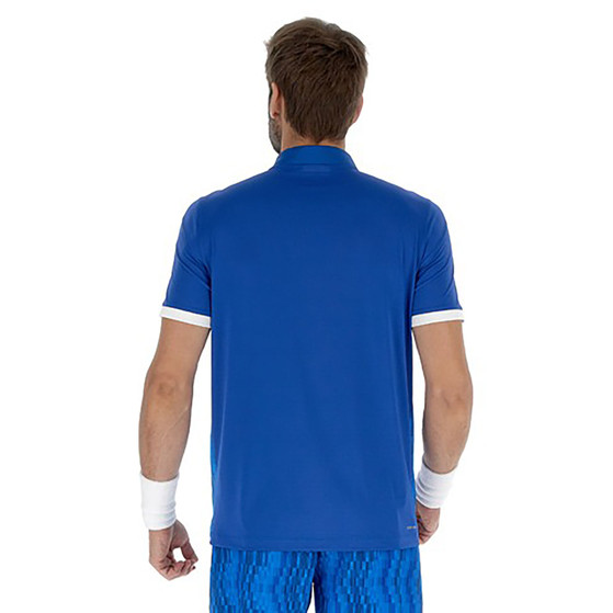 Lotto Tech IV Polo