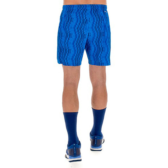 Lotto Tech IV 7 Inch Short