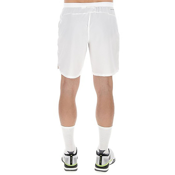 Lotto Tech I 9 Inch Short