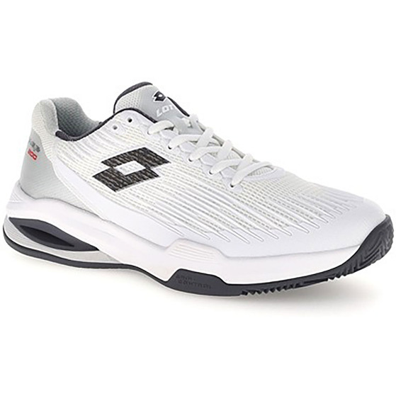 Lotto Mirage 200 II Clay Herren