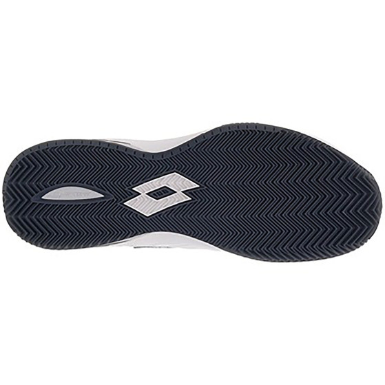 Lotto Mirage 200 II Clay Herren