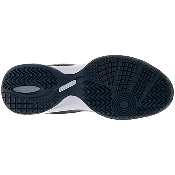 Lotto Mirage 400 Alround Herr