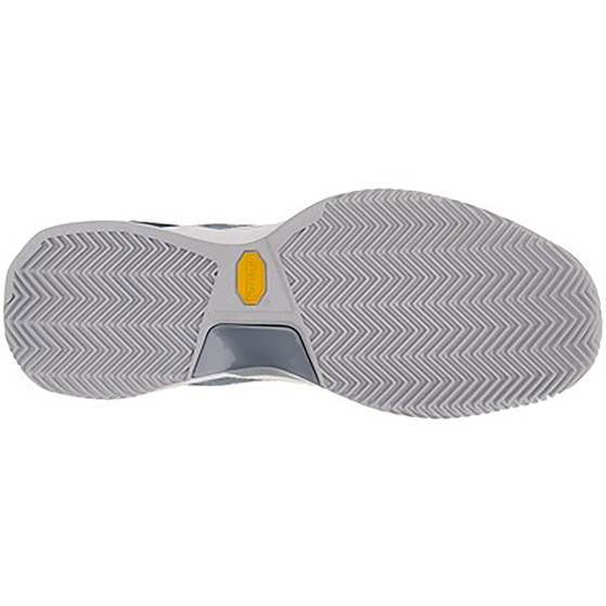 Lotto Raptor Hyperpulse 100 II Clay Homme chaussure Lotto Raptor Hyperpulse 100 II Clay Homme – Image 3