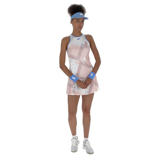Lotto Tech IV Dress