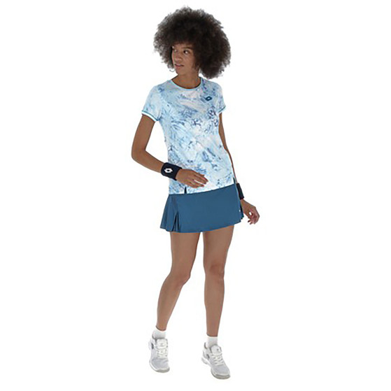 Lotto Tech IV W T-shirt