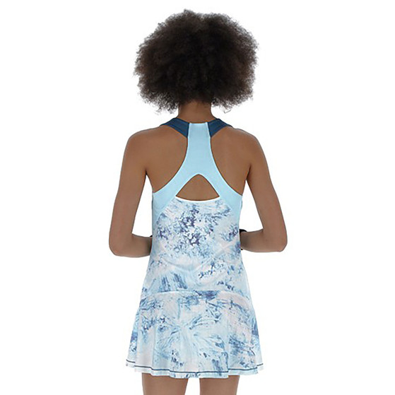 Lotto Tech IV Dress