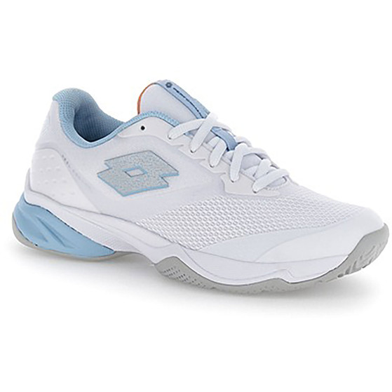 Lotto Mirage 400 Allround Damen