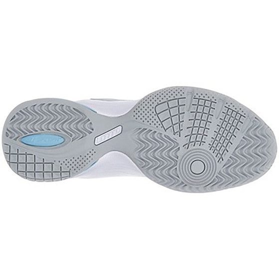 Lotto Mirage 400 Allround Damen