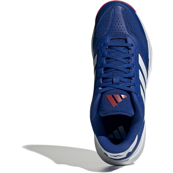 adidas Ligra 8 Herren