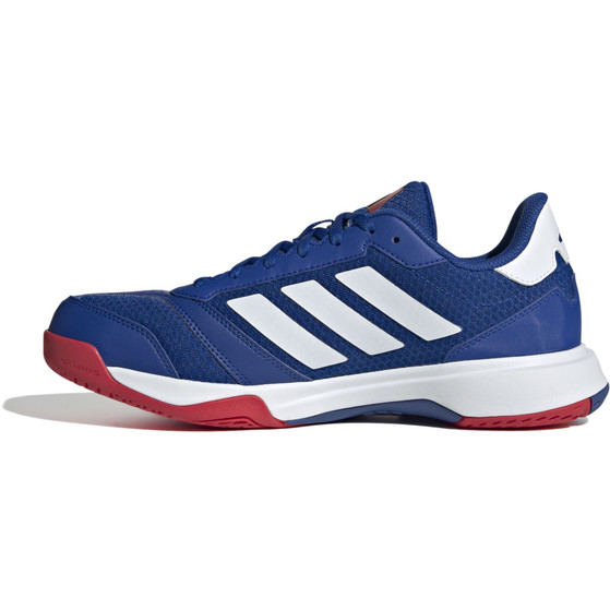 adidas Ligra 8 Men