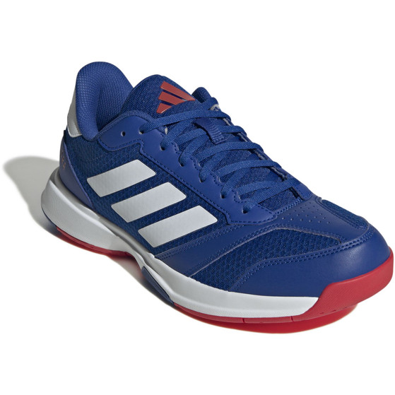 adidas Ligra 8 Men