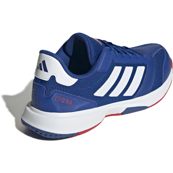 adidas Ligra 8 Men