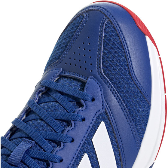 adidas Ligra 8 Men