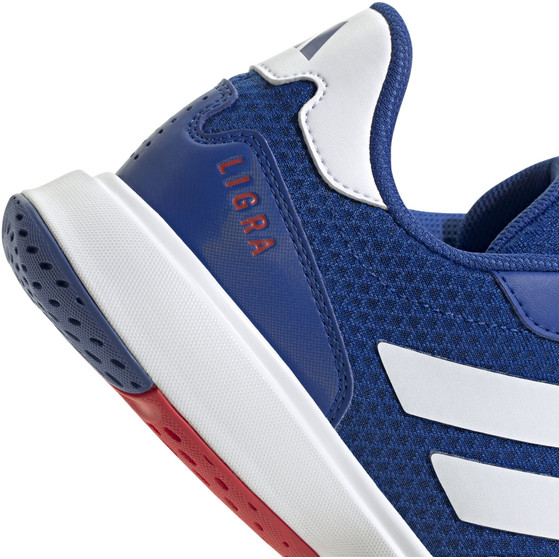 adidas Ligra 8 Men