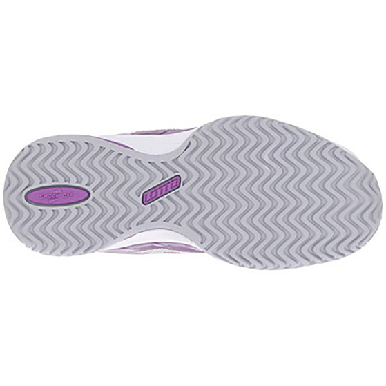 Lotto Mirage 300 Allround Junior