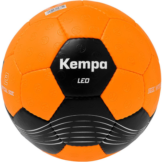 Kempa Leo
