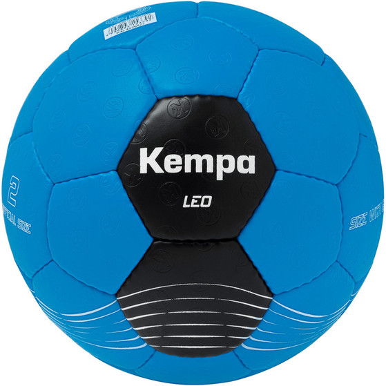 Kempa Leo