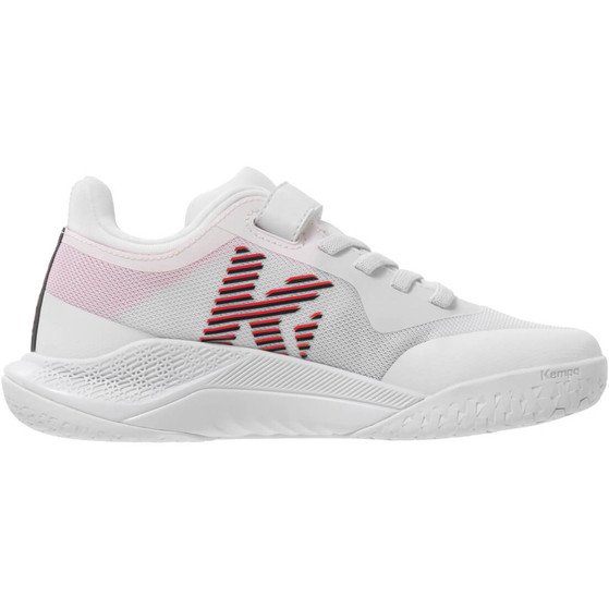 Kempa Kourtfly Velcro Kids