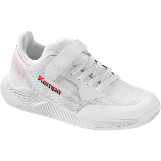 Kempa Kourtfly Velcro Kids