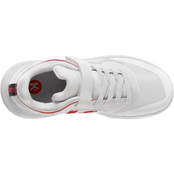 Kempa Kourtfly Velcro Kids