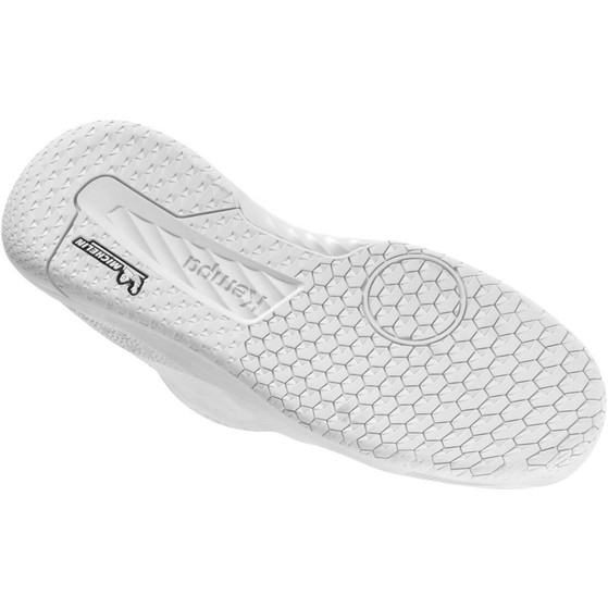 Kempa Kourtfly Velcro Kids