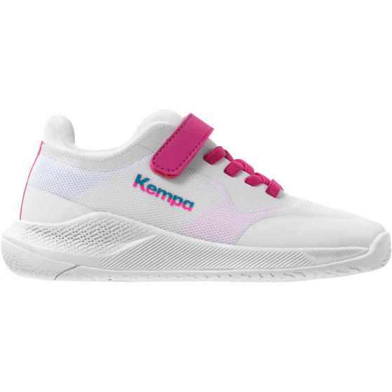 Kempa Kourtfly Velcro Kids