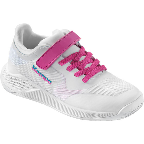 Kempa Kourtfly Velcro Kids