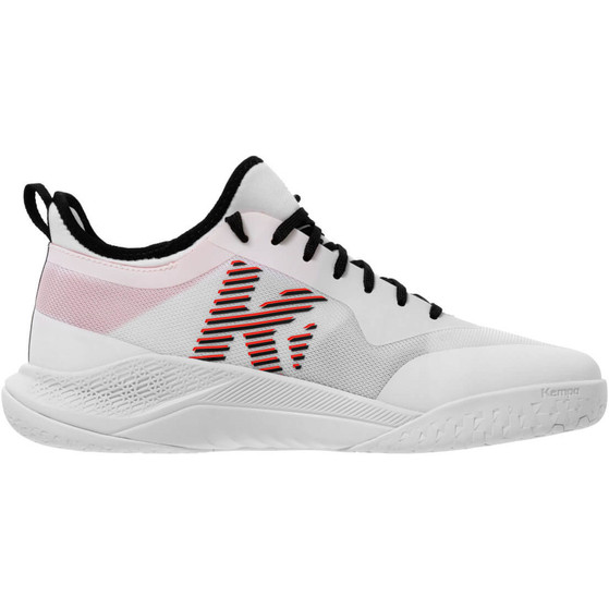 Kempa Kourtfly Laces Kids