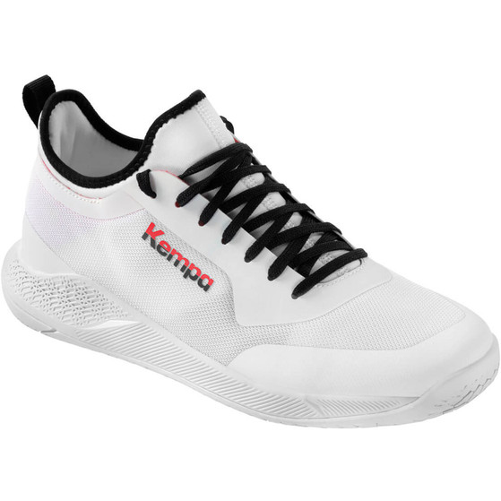 Kempa Kourtfly Laces Kids