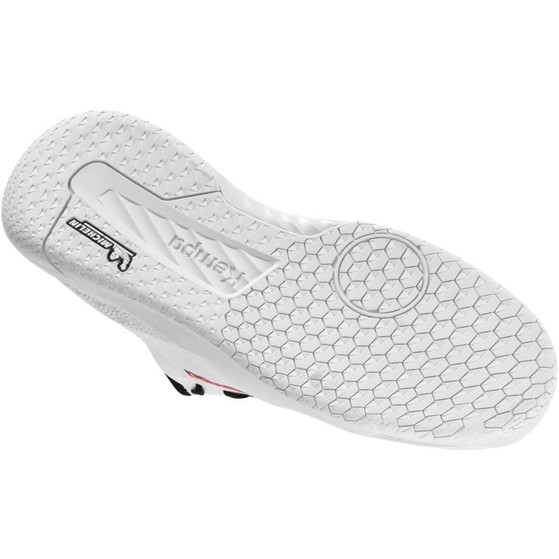 Kempa Kourtfly Laces Kids