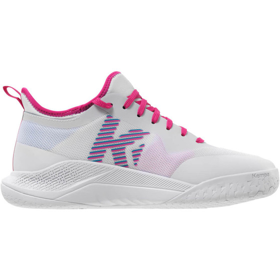 Kempa Kourtfly Laces Barn