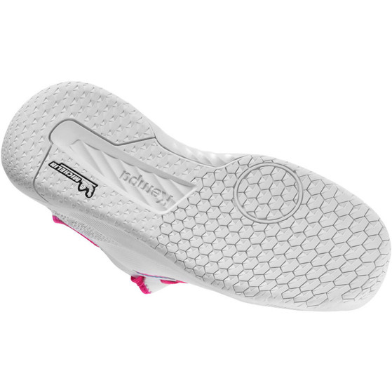 Kempa Kourtfly Laces Barn