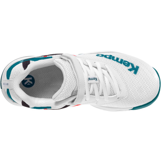 Kempa Wing 2.0 Velcro Kids