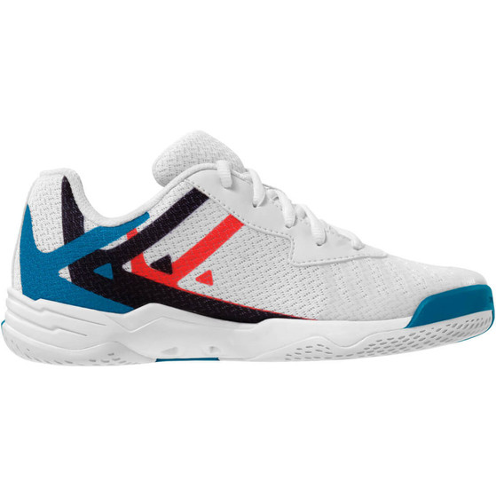 Kempa Wing 2.0 Laces Kinder