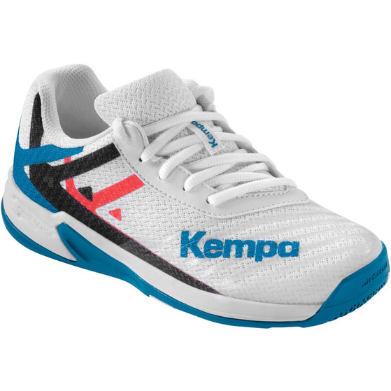 Kempa Wing 2.0 Laces Kinder