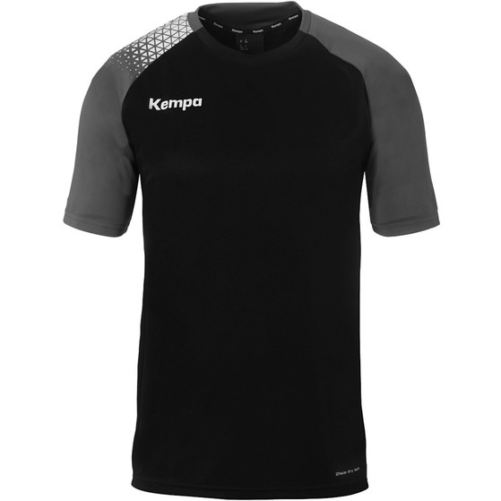 Kempa Ambition 28 Träningsset Barn