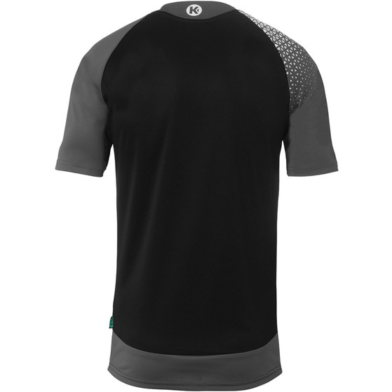 Kempa Ambition 28 Shirt Herren