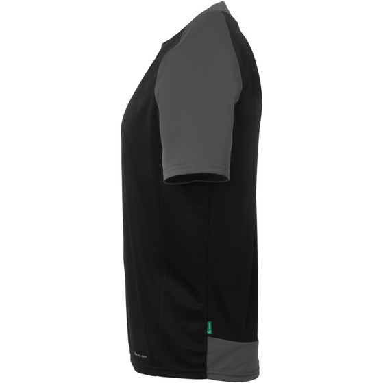 Kempa Ambition 28 Shirt Herren