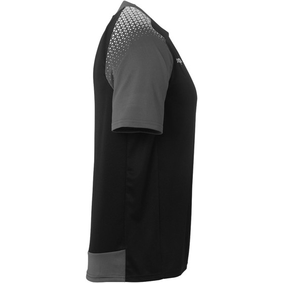 Kempa Ambition 28 Shirt Herren