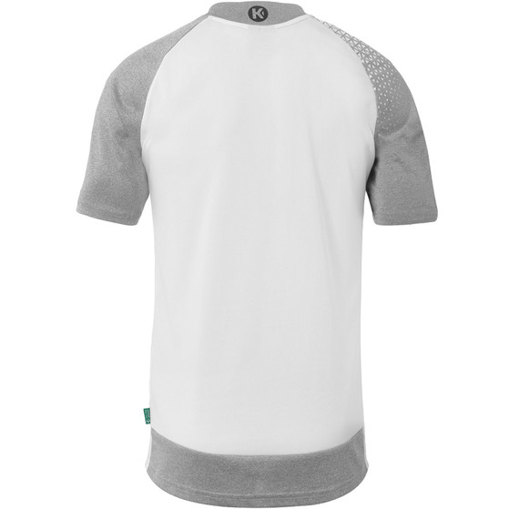 Kempa Ambition 28 Tröja Barn