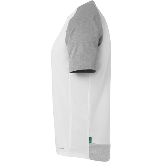 Kempa Ambition 28 Tröja Barn