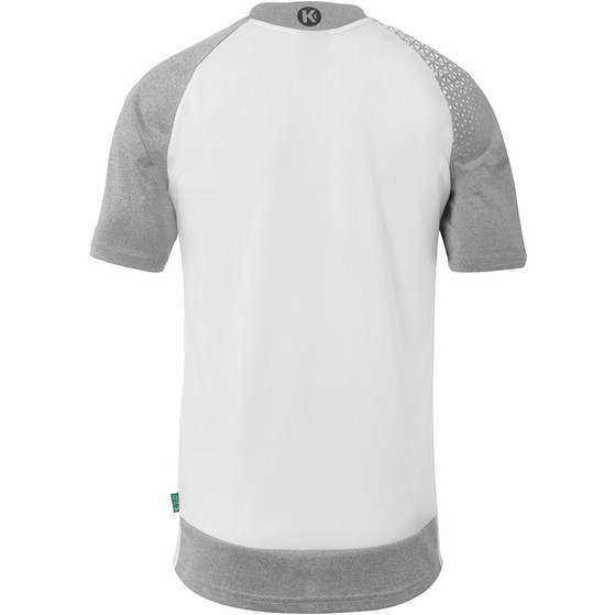 Kempa Ambition 28 Tröja Herr