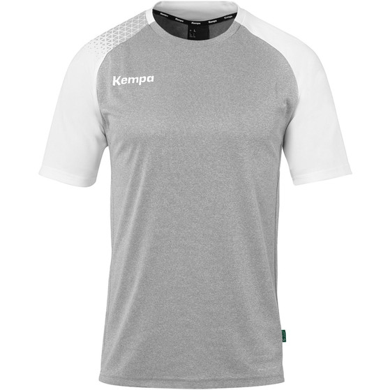 Kempa Ambition 28 Träningsset Barn