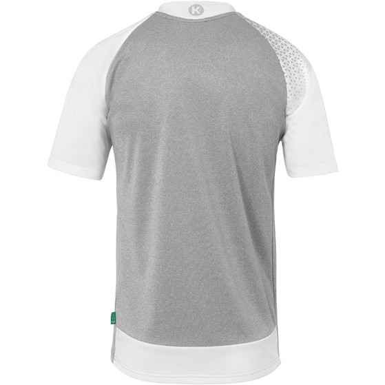 Kempa Ambition 28 Trainingsset Men