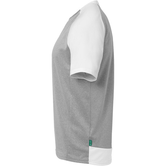 Kempa Ambition 28 Shirt Men