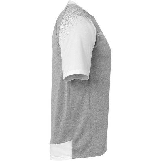 Kempa Ambition 28 Shirt Men