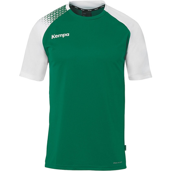 Kempa Ambition 28 Shirt Herren