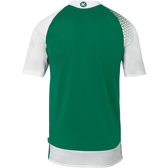 Kempa Ambition 28 Shirt Herren
